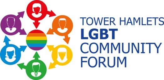 Tower Hamlets LGBT Community Forum